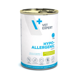 VETEXPERT Veterinary Diet...