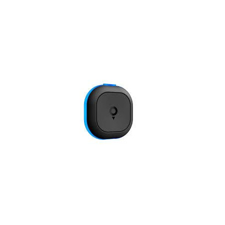 CAR GPS ACC ROAD ALERT TOM/1TA0.002.00 TOMTOM