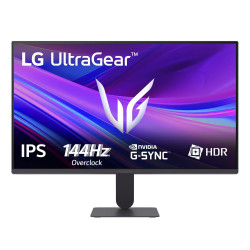 LCD Monitor|LG|24 "|1920 x...