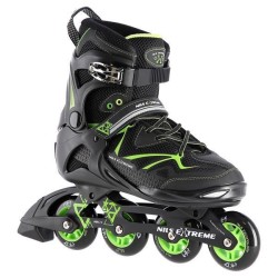 INLINE SKATES NILS EXTREME...