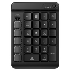 HP 430 Programmable...