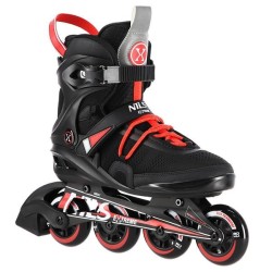 INLINE SKATES NILS EXTREME...