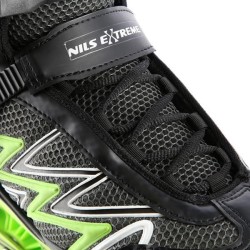 INLINE SKATES NILS EXTREME...