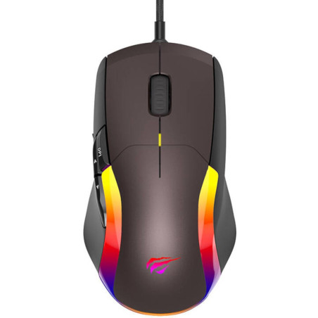 Havit  MS959S gaming mouse