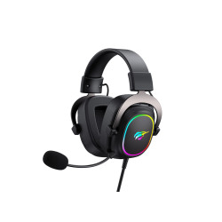 Havit H2002P - gaming...