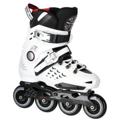 SLALOM SKATES NILS EXTREME...