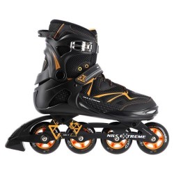 INLINE SKATES NILS EXTREME...