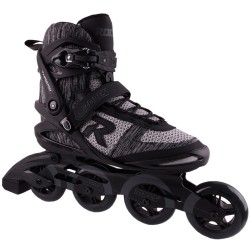 Roces Thread Inline Skates...