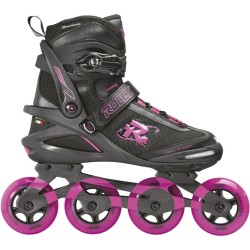 Roces Pic Tif Woman Inline...