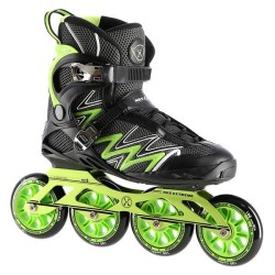 INLINE SKATES NILS EXTREME...