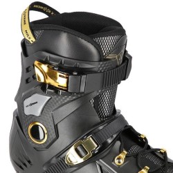 SLALOM SKATES NILS EXTREME...