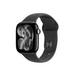 Apple Watch Series 11Â GPSÂ...