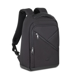 NB BACKPACK ECO MACBOOK AIR...