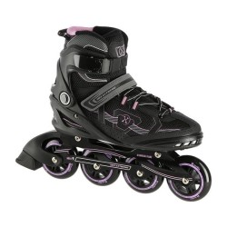 INLINE SKATES NILS EXTREME...