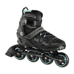 INLINE SKATES NILS EXTREME...