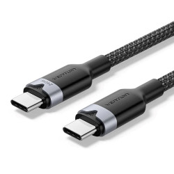 USB-C to C 2.0 Vention 3.1...