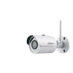 WRL CAMERA 5MP EYEBAL...