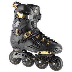 SLALOM SKATES NILS EXTREME...