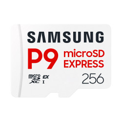 Samsung P9 Express |...