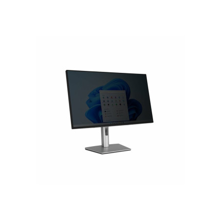 KENSINGTON Privacy Plg 61cm 24inch Wide 16:10