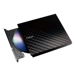 ASUS SDRW-08D2S-U...