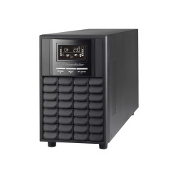 POWERWALKER VI UPS 3000VA...