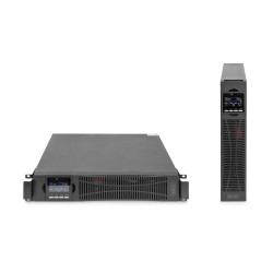 DIGITUS OnLine UPS system...