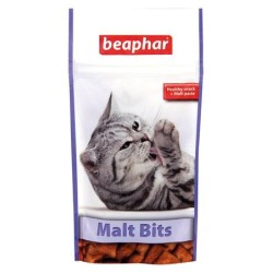 Beaphar Malt Bits - cat...