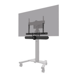 Neomounts AV30-500BL...