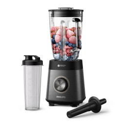 Philips Blender | HR3041/00...
