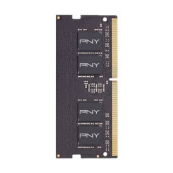 PNY MN16GSD42666 memory...