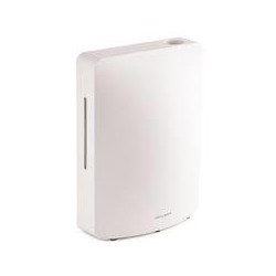 HUMIDIFIER VAPORIZER...