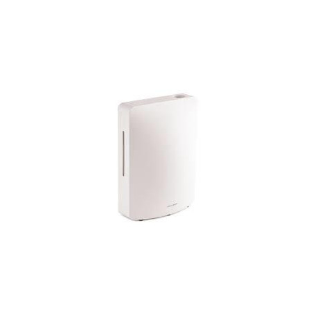 HUMIDIFIER VAPORIZER SIRIUS/COP000872 STYLIES