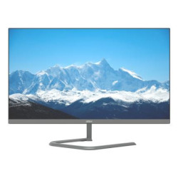 LCD Monitor|DAHUA|27 "|1920...