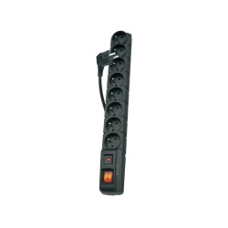 Link Accessori LK10062 rack...