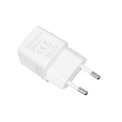 Wall charger I-BOX C-38...