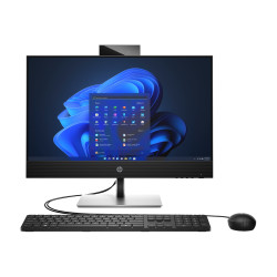 HP ProOne 440 G9 NT AiO...
