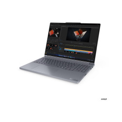 LENOVO ThinkBook 16p G6 AMD...