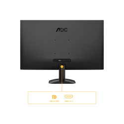 AOC | Q27B35E | 27 " | IPS...