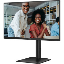 AOC | Q27E4U | 27 " | IPS |...