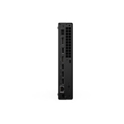 LENOVO ThinkCentre Neo 50q...