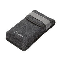 HP Poly Sync 20-M...