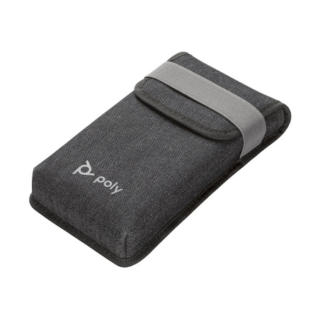 HP Poly Sync 20-M Speakerphone USB-C/A