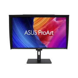 ASUS ProArt Display PA32UCE...
