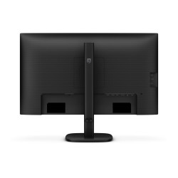 PHILIPS 27B2U3601/00 27inch...