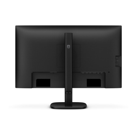 PHILIPS 27B2U3601/00 27inch 2560x1440 120Hz IPS Flat H/A 150 MM USB C RJ45 PD>90W Daisy chain TUV EyeSafe certified USB HUB