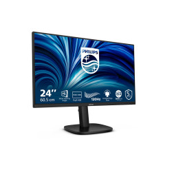 PHILIPS 23.8inch 1920x1080...