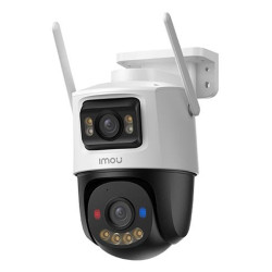 WRL CAMERA 10MP CRUISER...