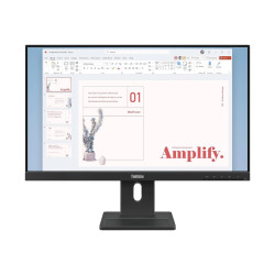 Lenovo | ThinkVision E24-40...