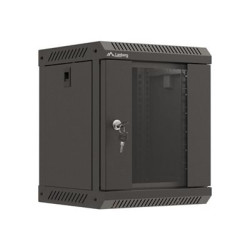 LANBERG cabinet wall-mount...